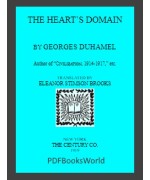 The Heart's Domain