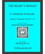 The Heart's Domain