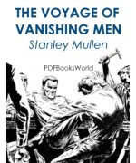 The Voyage of Vanishing Men