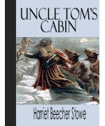 Uncle Tom's Cabin