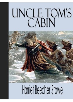 Uncle Tom's Cabin