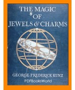 The magic of jewels and charms