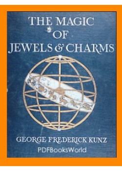 The magic of jewels and charms