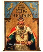 The Boy's King Arthur