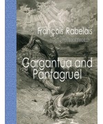 Gargantua and Pantagruel