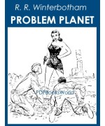 Problem Planet