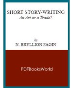 Short Story-Writing -  An Art or a Trade?
