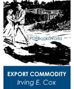 Export Commodity