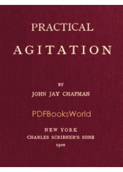 Practical Agitation