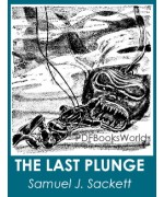 The Last Plunge