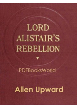 Lord Alistair's Rebellion