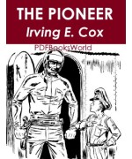 The Pioneer