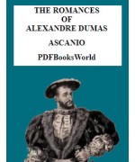 Ascanio