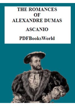 Ascanio