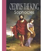 Oedipus the King