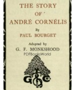 The Story of Andre Cornelis