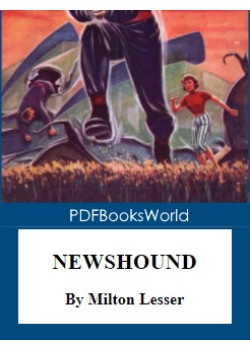 Newshound