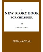 A New Story Book for Children