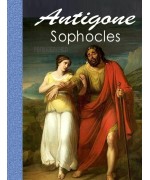 Antigone