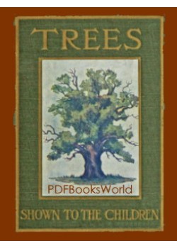 Trees, Shown to the Children