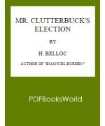 Mr. Clutterbuck's Election
