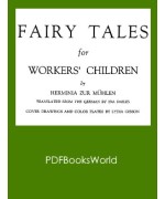 Fairy Tales for Workers' Children