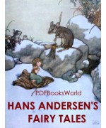 Hans Andersen's Fairy Tales