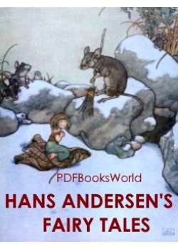 Hans Andersen's Fairy Tales