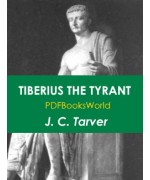 Tiberius the Tyrant