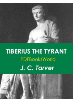 Tiberius the Tyrant