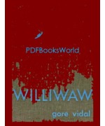 Williwaw -  A Novel