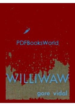 Williwaw -  A Novel