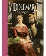 Middlemarch