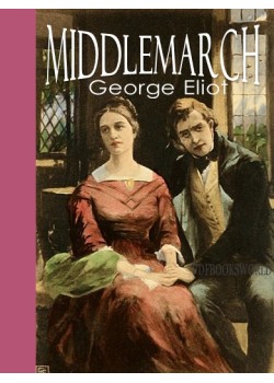 Middlemarch