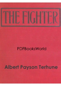 The Fighter