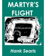 Martyr's Flight