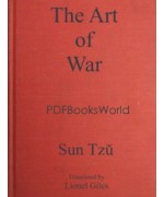 Sun Tzŭ on the Art of War -  The Oldest Military Treatise in the World