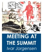 Meeting at the Summit