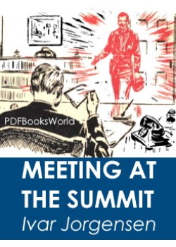 Meeting at the Summit