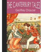 The Canterbury Tales and Other Poems