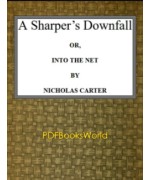 A Sharper's Downfall