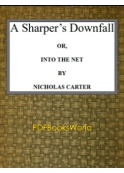 A Sharper's Downfall
