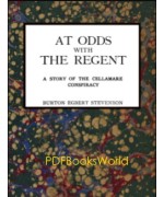 At Odds with the Regent