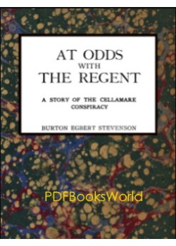 At Odds with the Regent
