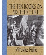 The Ten Books on Architecture