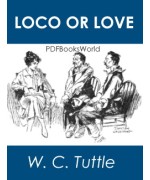 Loco or Love