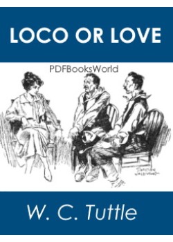 Loco or Love