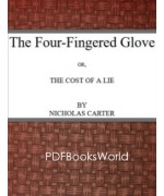 The Four-Fingered Glove