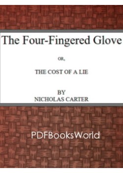 The Four-Fingered Glove