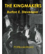 The Kingmakers